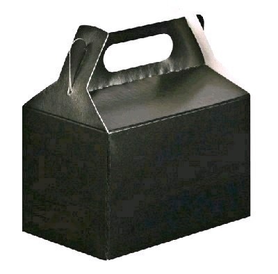 party-box-with-handle-black